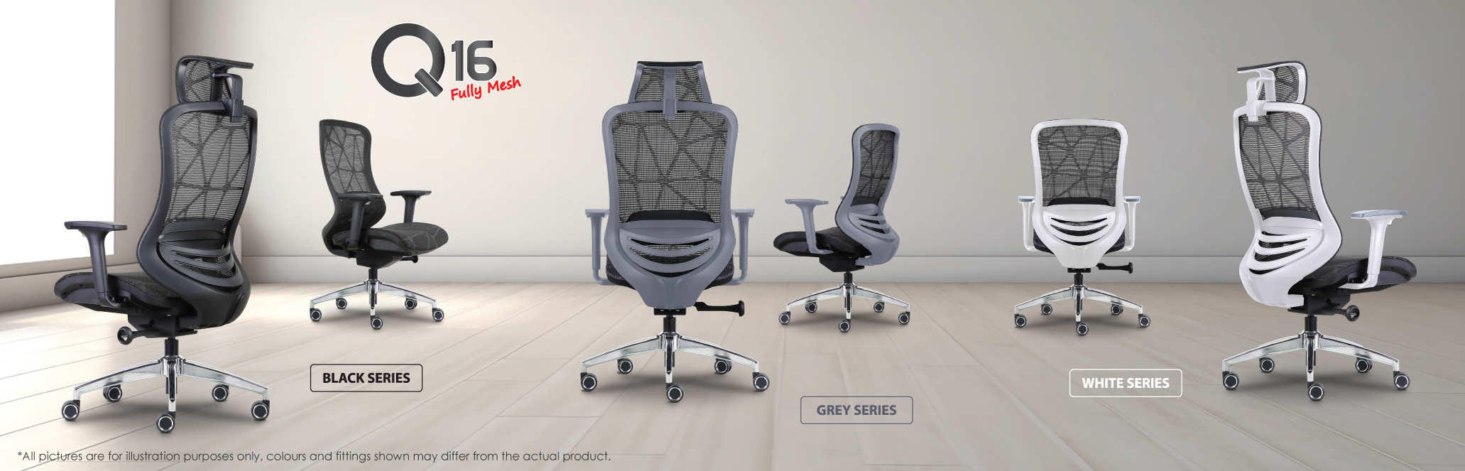 slidebg1