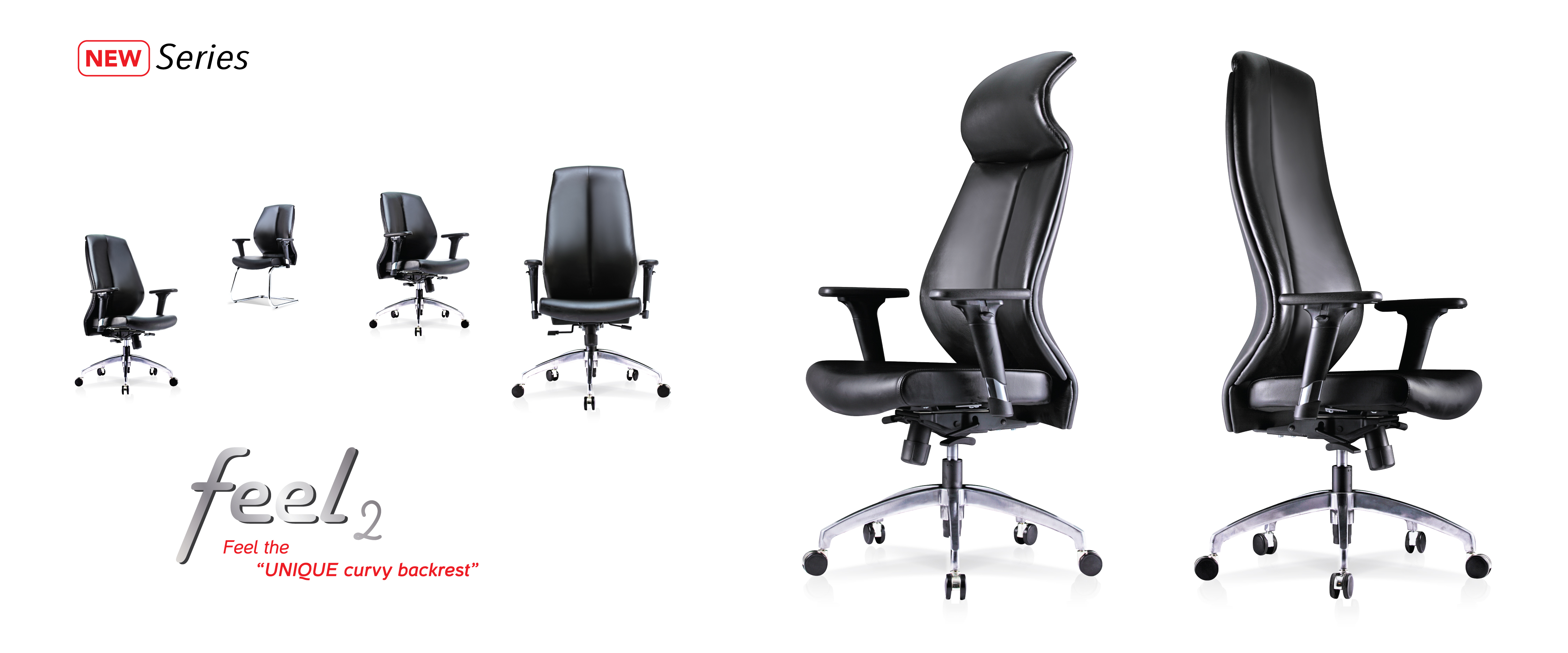 EDEX ERGONOMIC MESH OFFICE CHAIR Rostrum Selangor, Malaysia, Kuala Lumpur  (KL), Petaling Jaya (PJ) Supplier, Suppliers, Supply, Supplies