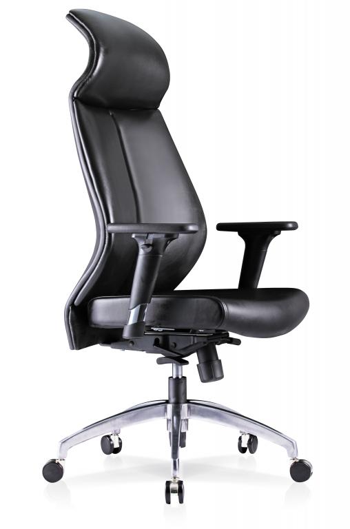 EDEX ERGONOMIC MESH OFFICE CHAIR Rostrum Selangor, Malaysia, Kuala Lumpur  (KL), Petaling Jaya (PJ) Supplier, Suppliers, Supply, Supplies