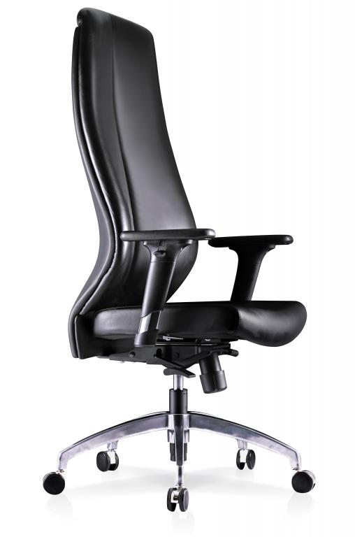 EDEX ERGONOMIC MESH OFFICE CHAIR Rostrum Selangor, Malaysia, Kuala Lumpur  (KL), Petaling Jaya (PJ) Supplier, Suppliers, Supply, Supplies